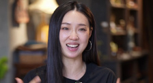 我会满足你的